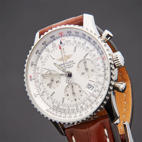 are breitlings cheaper in switzerland